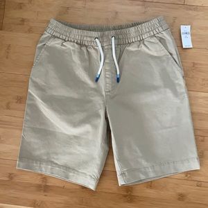 NWT Gap Kids Shorts